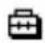 SONY Walkman NW-E50 - 调节当前时间设置 (DATE-TIME) - 2