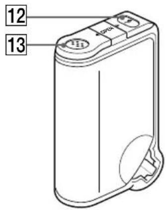 12 13