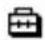SONY Walkman NW-E50 - ( REGROUP ) - 2