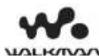 SONY Walkman WM-EX196 - Cassette-Player - 1