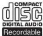 SONY CDX-RA750 - • Reproducción de CD - 3