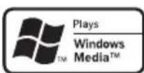 SONY CDX-RA750 - BBE®MP DIGITAL - 1