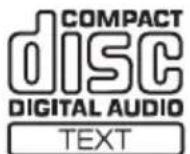 SONY CDX-RA750 - 1