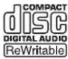 SONY CDX-RA750 - • Reproducción de CD - 2