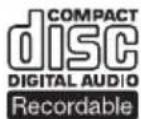 SONY CDX-RA750 - - CD 播放 - 3