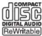 SONY CDX-RA750 - - CD 播放 - 4