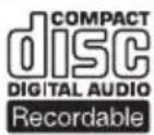 SONY CDX-RA750 - - CD playback - 1