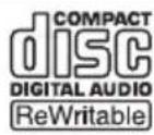 SONY CDX-RA750 - - CD playback - 2