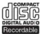 SONY CDX-RA750 - - CD playback - 3