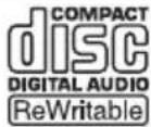 SONY CDX-RA750 - • Reproducción de CD - 4