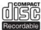 SONY CDX-RA750 - - CD playback - 5