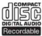 SONY CDX-RA750 - • Reproducción de CD - 1