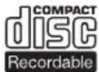 SONY CDX-RA750 - • Reproducción de CD - 5