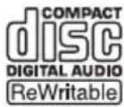 SONY CDX-RA750 - - CD 播放 - 2