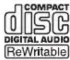 SONY CDX-RA750 - - CD playback - 4