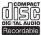 SONY CDX-RA750 - - CD 播放 - 1
