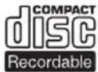 SONY CDX-RA750 - - CD 播放 - 5