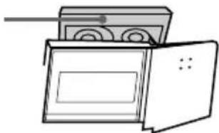 SONY MHC-F150 - Aufnahme vom Radio - 4