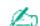 SONY Vaio VGN-CS38GD - Using Hibernate Mode - 1