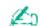 SONY Vaio VGN-CS38GD - Using Hibernate Mode - 2