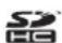 SONY Vaio VGN-CS38GD - Trademarks - 3