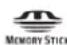 SONY Vaio VGN-CS38GD - Trademarks - 1