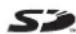 SONY Vaio VGN-CS38GD - Trademarks - 2