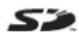 SONY Vaio VPCP116KG - Trademarks - 2