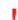 SONY Vaio VPCP116KG - Using the microphone directivity function - 2