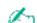 SONY Vaio VPCP116KG - Adjusting the Effect of the Noise Canceling Function - 2