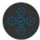 DELL C2422HE - Description - 2