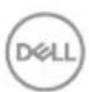 DELL C2422HE - Setting up Windows Hello - 7