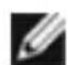 DELL C2422HE - Connecting the monitor for DP Multi-Stream Transport (MST) function (C2422HE/C2722DE only) - 2