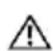DELL C2422HE - Troubleshooting - 1