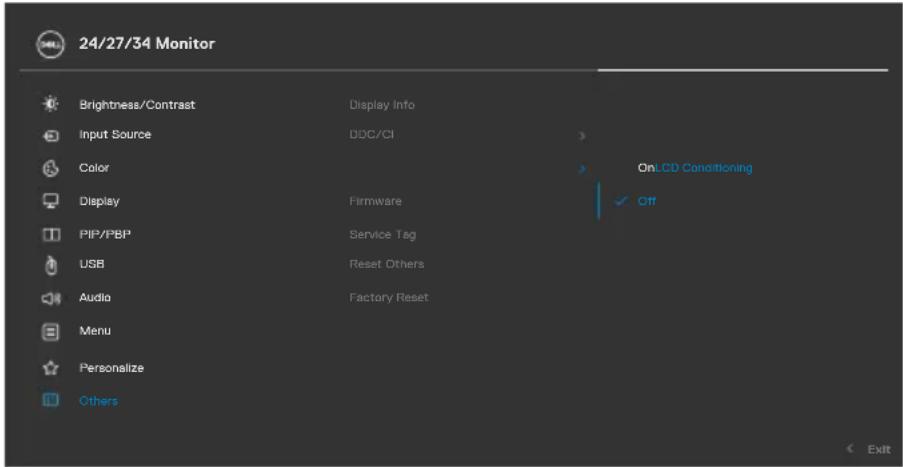 DELL C2422HE - Description - 7