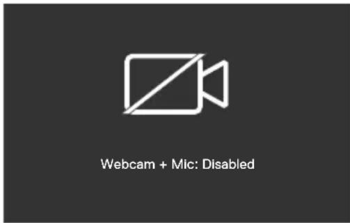 DELL C2422HE - OSD warning messages - 19