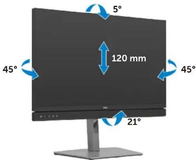 DELL C2422HE - C2722DE - 1
