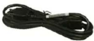 DELL C2422HE - Package contents - 5