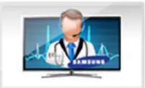 SAMSUNG UN48J6400AG - How does remote support work? - 4