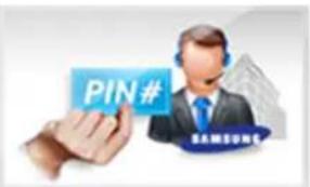 SAMSUNG UN48J6400AG - How does remote support work? - 3