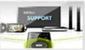 SAMSUNG UN48J6400AG - How does remote support work? - 2