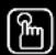 SAMSUNG UA32F5000AM - □ Using the Sleep Timer - 1