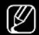 SAMSUNG UA32F5000AM - - Update now - 1