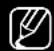 SAMSUNG UA32F5000AM - ☐ Using the INFO button (Now & Next guide) - 1