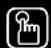 SAMSUNG UA32F5000AM - Setting the On / Off Timer - 1