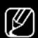 SAMSUNG UA32F5000AM - Schedule Manager - 2