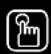 SAMSUNG UA32F5000AM - Teletext Language - 1