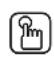 SAMSUNG UE40J5100AU - Setting the On / Off Timer - 1