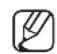 SAMSUNG UE40J5100AU - Edit Favourites TOOLS - 1