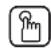 SAMSUNG UA32H5100AW - TOOLS - 12